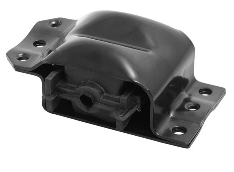 Montaje de motor y transmisión para Chevy K1500 1988-1999 / GMC K1500 5,0/5,7/6,2/6,5 L 4x4 Foto 4 de 4