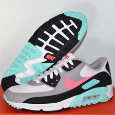 nike air max 1 g aurora hot punch