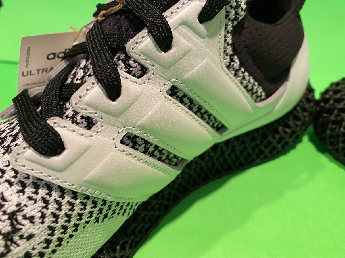 adidas gazelle silver green womens Adidas Ultra Boost 1.0 SNS X Social Status