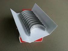 VW VOLKSWAGEN  NB  GOLF JETTA  TDI ROD AND MAIN BEARING SET $245 shipped