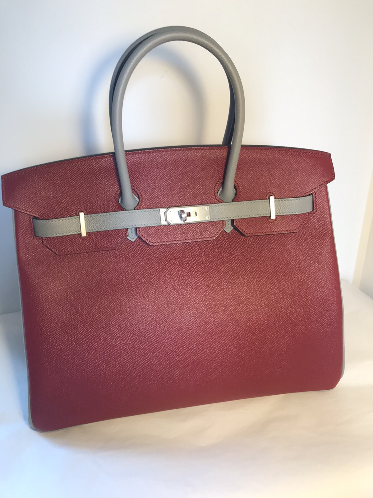 misure birkin