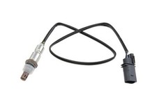 Lambda Sensor for Mazda 3 1.6mzr 08-13, 5 1.6cd 10 Volvo C30 s40 II 1.6d2 10