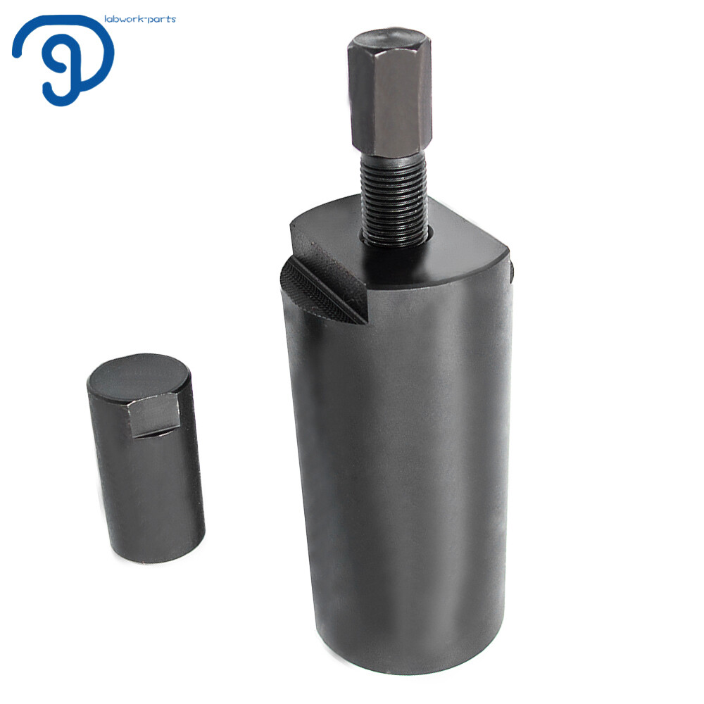 Flywheel Rotor Magneto Puller Tool For Suzuki Intruder 50mmX1.5 RH