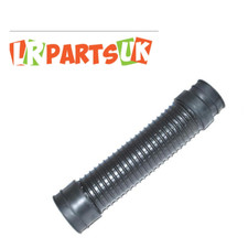 ESR415 Land Rover Defender 200 TDi Air Filter to Turbo Hose Pipe