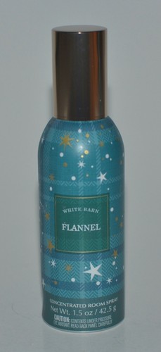 3 BAGNI E CORPO FUNZIONA FLANELLA CONCENTRATO AMBIENTE SPRAY PROFUMO NEBBIA DEODORANTE - Foto 2 di 4