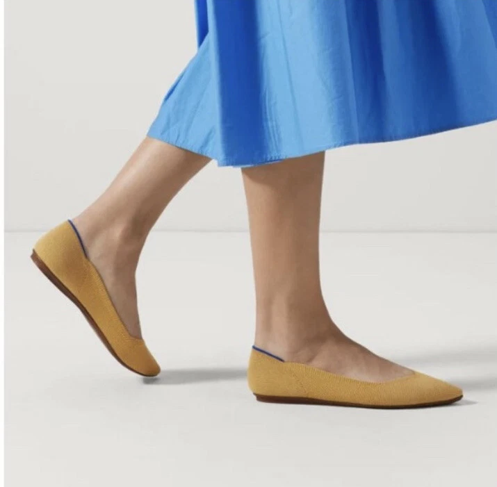 Rothys shoes cheap online