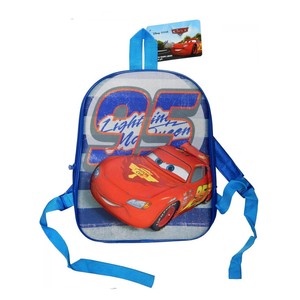 sac a dos pour ecole maternelle