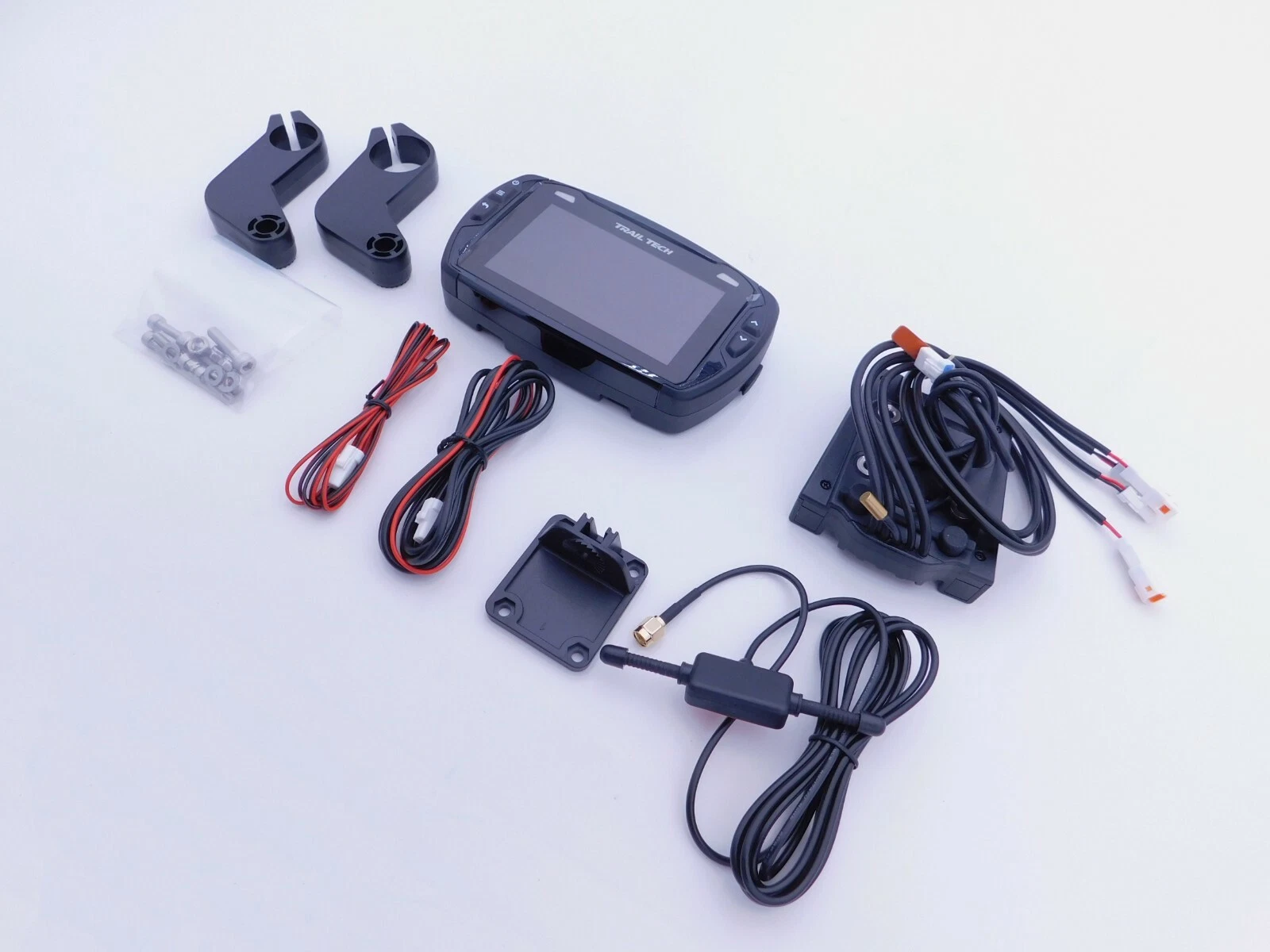 Trail Tech Voyager Pro GPS Kit KTM SX SX-F XC-F EXC-F XC-W 2016