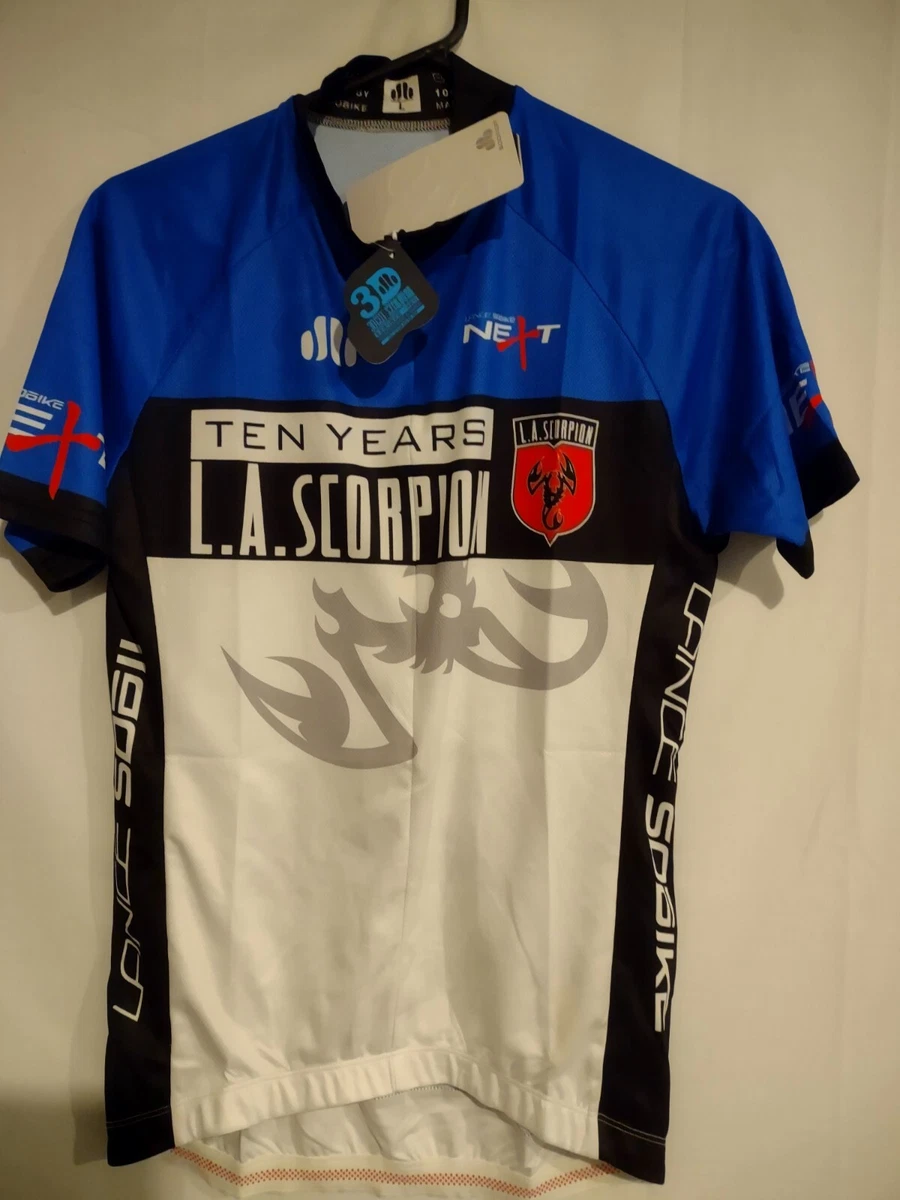 Soomom jersey discount