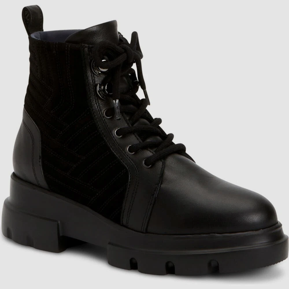 Aquatalia rain best sale boots