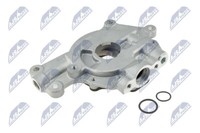 BPO-CH-002 NTY ÖLpumpe FüR Chrysler