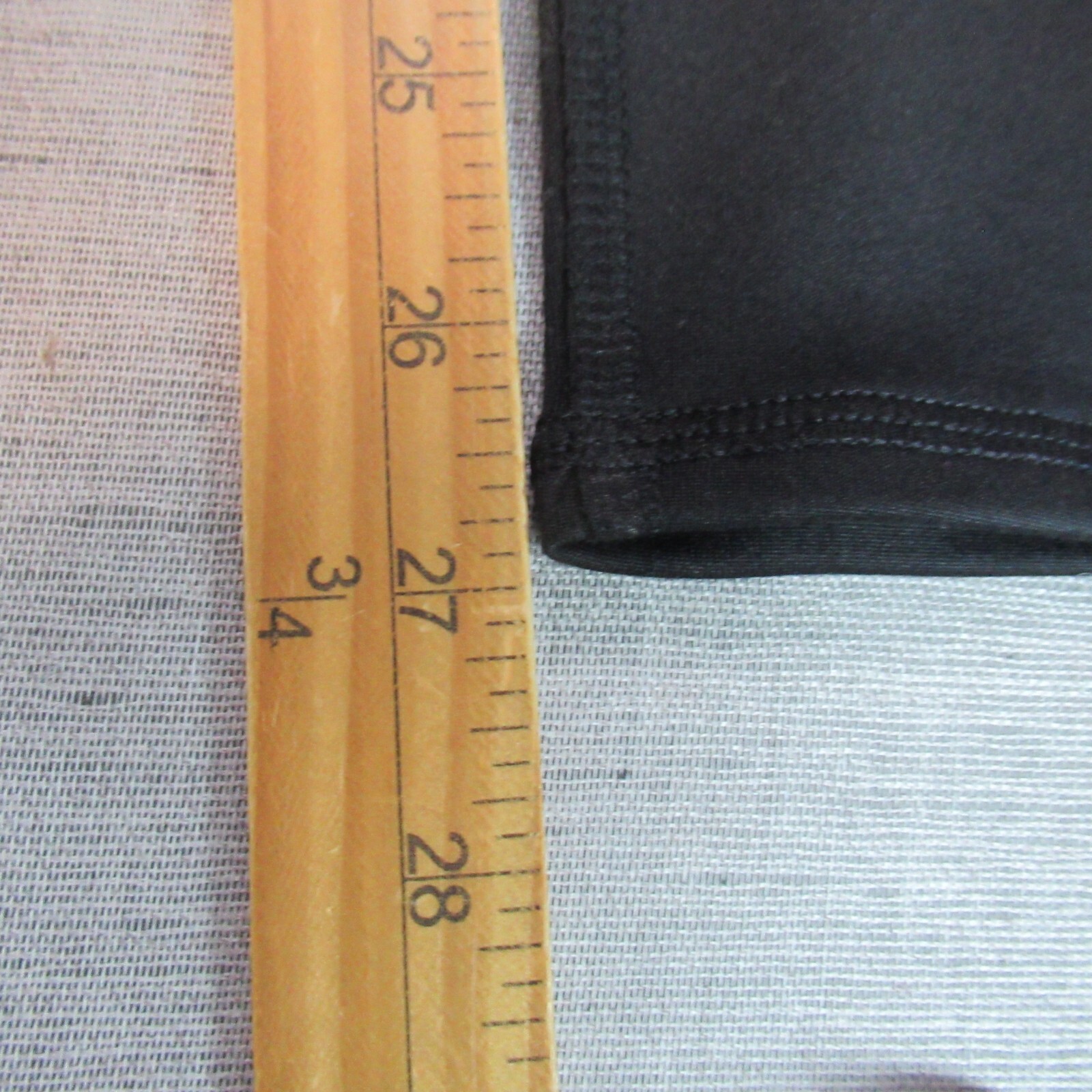 Picture 4 of 8