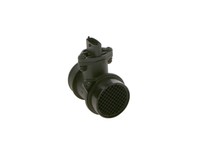 Luftmassenmesser Opel Agila 1.3CDTI 03-