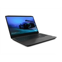 Click here for more details on Lenovo IdeaPad Gaming 3...