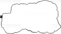 Victor Reinz 71-17625-00 Gasket, Oil Sump For VW