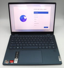 Lenovo Yoga 6 13
