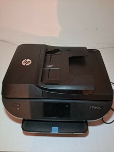 hp 5745 printer