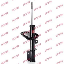 KYB 339772 Shock Absorber for CITROËN FIAT PEUGEOT