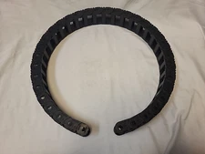 IGUS 1500.038.180 Energy-Chain  44"L x 2"W x 1.25"D (33 Links)