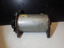 Cg71 Arrow Generator Alternators Vintage 1958-1959 Chrysler Plymouth