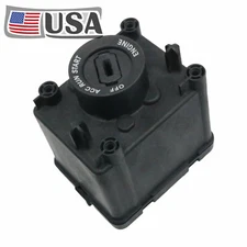 Fits 2013-2016 Ram 1500 2500 3500 Wireless Ignition Node Win Module 68395133AA