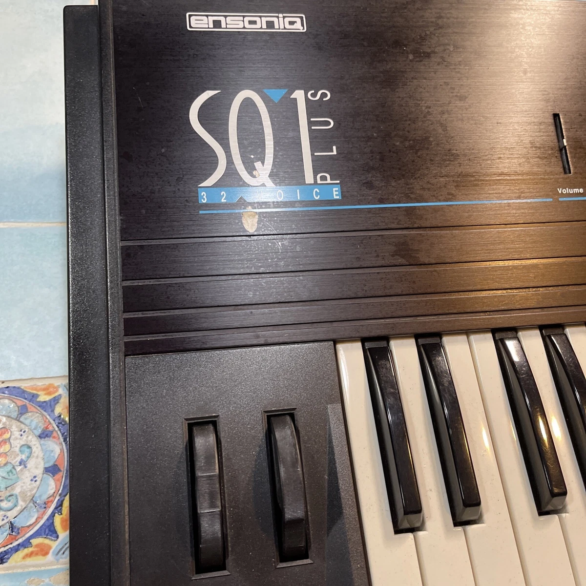 漆黒円盤さま専用　southern energy ensemble/open〜 ZENITH ゼニス エリート ムーンフェイズ 18.3100.692/01.C922