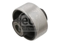 Febi Bilstein 34283 Querlenker LäNgslenker Buchse FüR Fiat