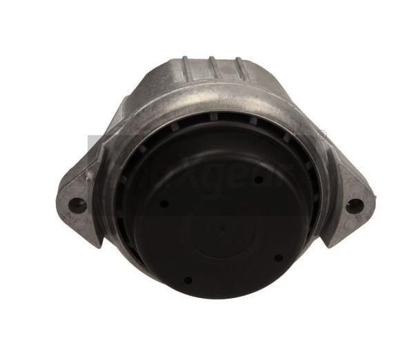 Lagerung, Motor Maxgear 40-0385 Vorne FüR Bmw 3Er 3Er Coupe-image