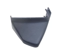 Cover left Doosan A158925