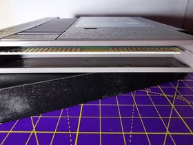 The Addams Family NES Nintendo Entertainment System Cartridge + Staubh&uuml;lle