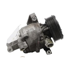 Climatisation et Accessoires Smart FORFOUR