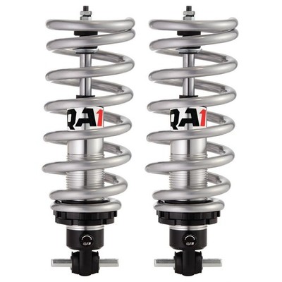 QA1 GS401-10450C Pro Coil-Over System, GM A/G/X Bodies