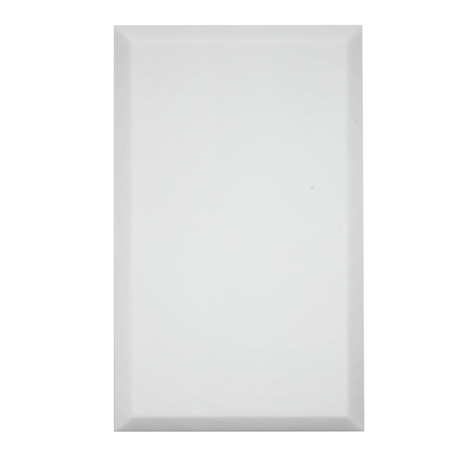 Амортизатор Noiseflex Basotect Classic 50x100x7 см Для дома 6190₽