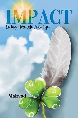 Mairead . Impact (Paperback) (UK IMPORT)