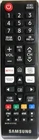 Genuine Samsung TV Remote Control for Neo QLED Models QN95C | QN700C Series