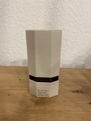 Stella Mccartney 50ml Eau de Parfum