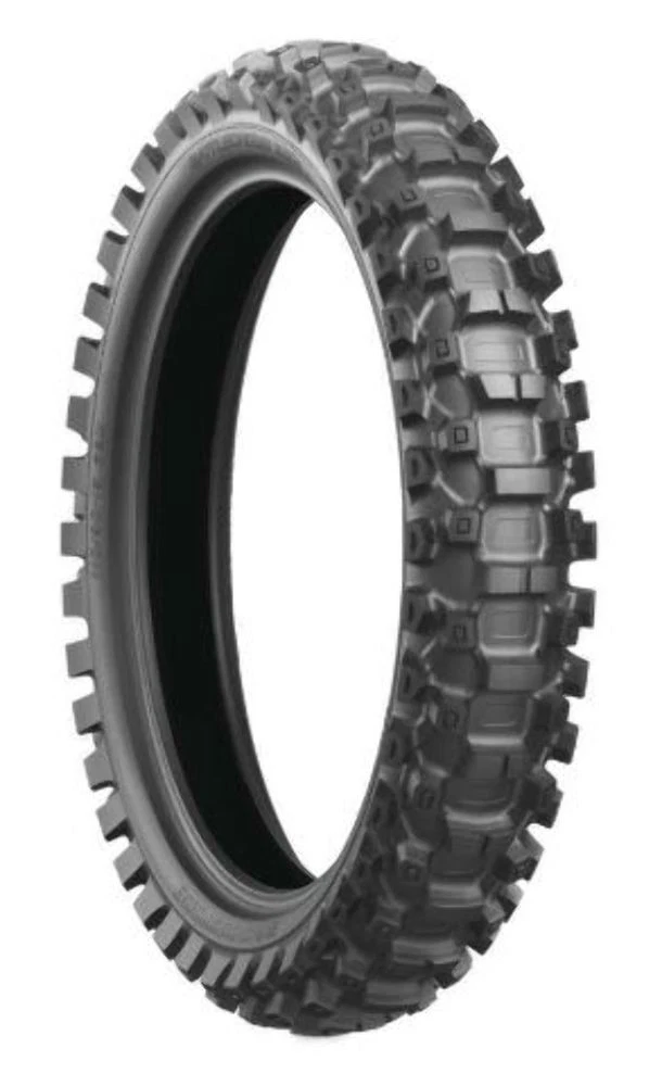 Bridgestone Battlecross X20 for sale | eBay
