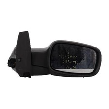 Retroviseur droit (ou coque) Renault SCENIC