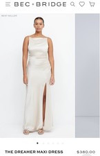 Bec Bridge Clothing, Shoes Accessories for Women for sale