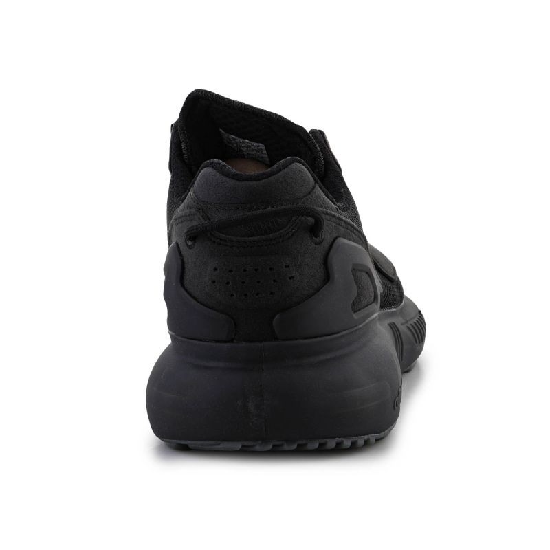 Buty adidas ZX 5K Boost M GX8664 - EU 43 1/3 adidas ORIGINALS image 10