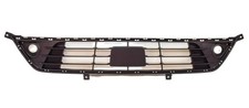 Fits Kia Niro 19-22 Front Bumper Lower Grille 