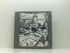 Albrecht Dürer: Druckgraphik Mielke Hans und Rudolf Flämig: