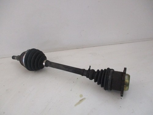 Antriebswelle links Golf 4