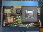 Umbau Einbau & Reparatur RP2040 für Nintendo Switch Modelle Core Lite Oled