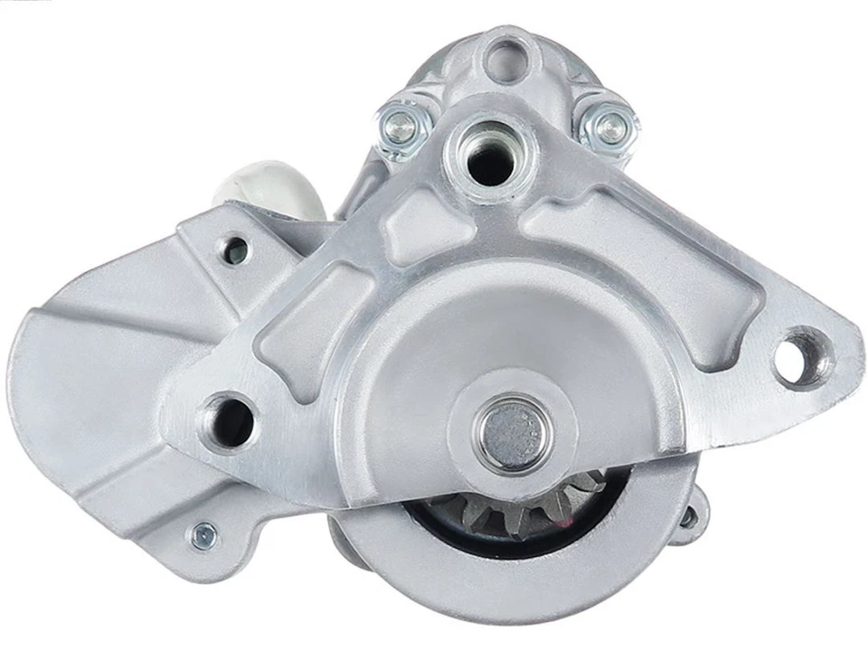 STARTER S6435S FOR FORD USA T9CE/T9CF/T8CM/T8CC 2.0L 4cyl EDGEXRMB/XRMA 2.0L - Image 2 of 4