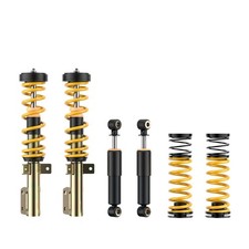 GWF ST XA Stahl mit Härtev. OPEL ZAFIRA LIFE BUS [K0] | 18260090