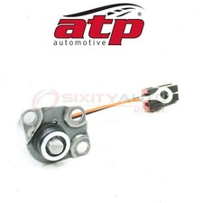 ATP Transmission Control Solenoid for 1998-2003 Nissan Frontier - Automatic  ve