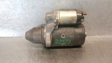 Démarreur Rover 420