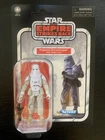 Star Wars Vintage Collection VC349 Action Figure - Imperial Snowtrooper