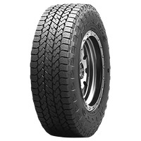 4X Maxxis Ganzjahresreifen (1 Satz) 265/60 R18 TL 114T Razr AT-S AT-781 XL FR